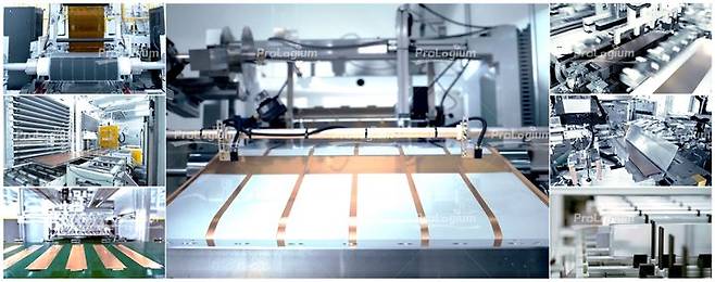 (사진=이브이첨단소재) *재판매 및 DB 금지