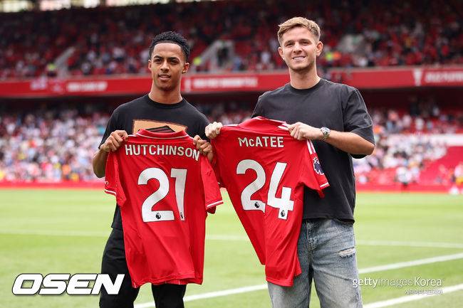 [사진] ⓒGettyimages(무단전재 및 재배포 금지)