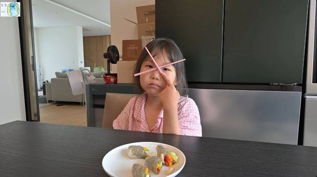 유튜브 영상 캡처