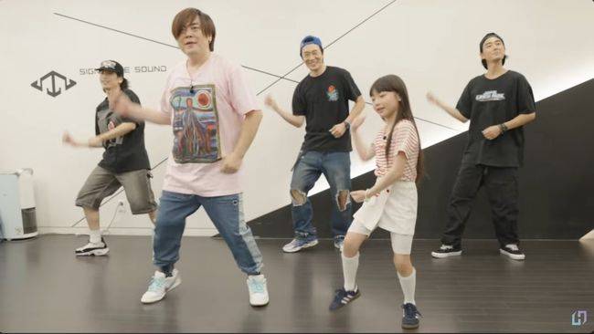 유튜브 영상 캡처