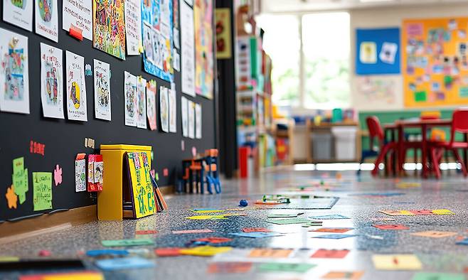 사진=게티이미지뱅크