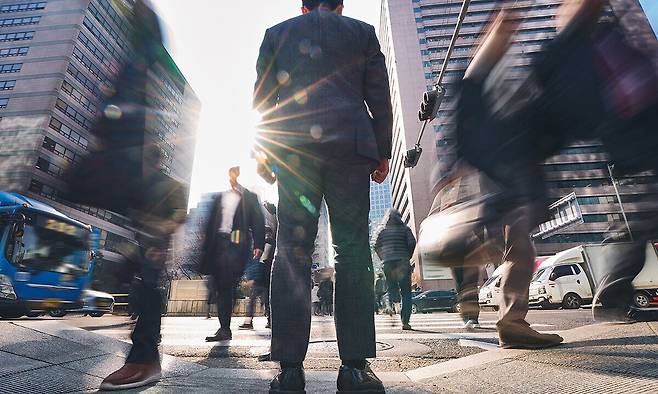 사진=게티이미지뱅크