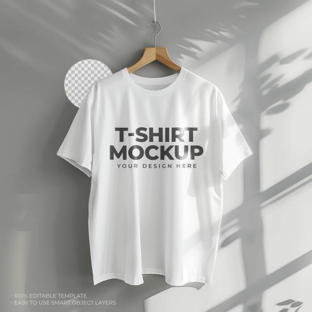 해당 기사와 무관. 이미지투데이