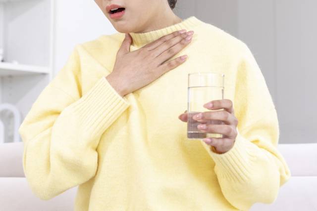이미지투데이
