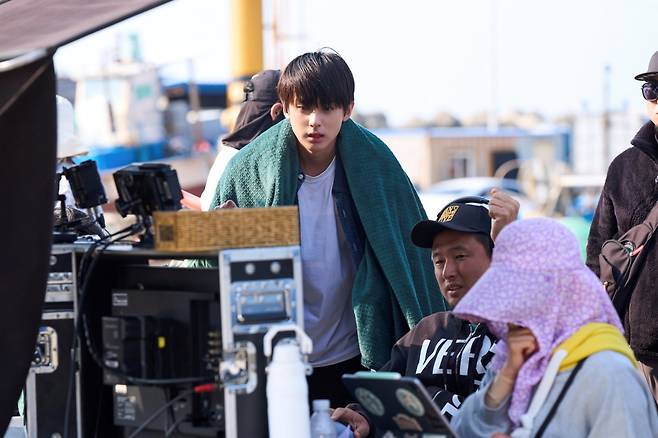 사진｜tvN