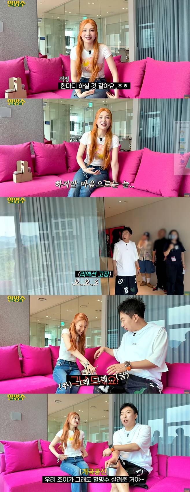 티브이데일리 포토