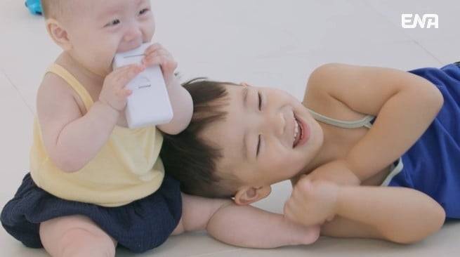 사진 제공=ENA '내생활'