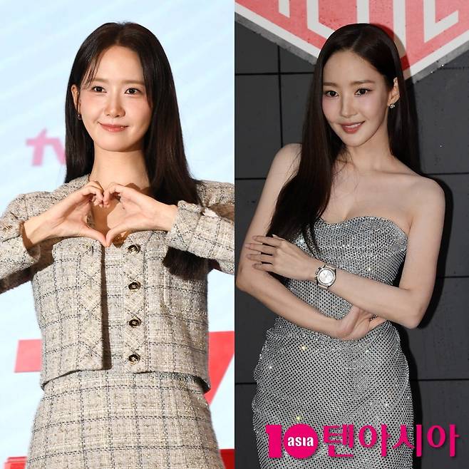 사진=텐아시아DB