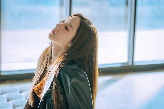 사진제공=TV조선