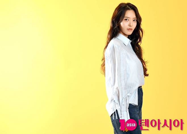 사진=텐아시아DB