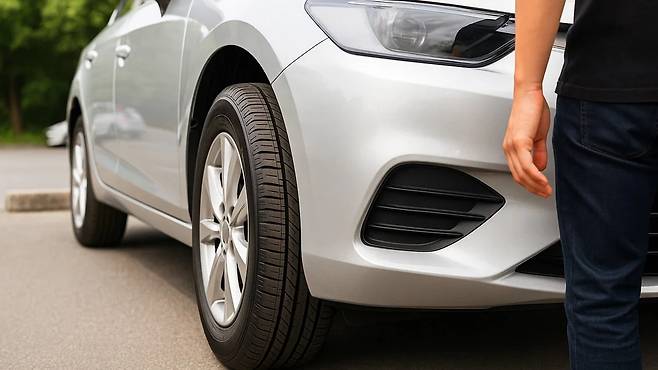 기사 내용의 이해를 돕기 위한 AI 이미지