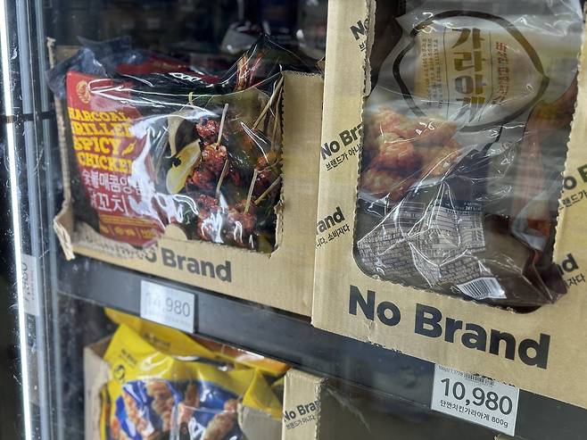 숯불데리야끼닭꼬치_제품_사진_jpg