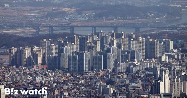 서울 송파구/사진=이명근 기자 qwe123@