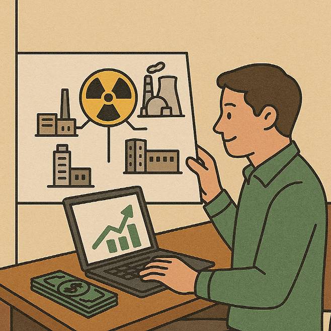 (이미지=챗GPT생성)