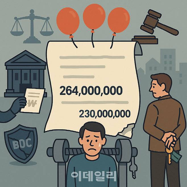 사진=챗GPT 달리