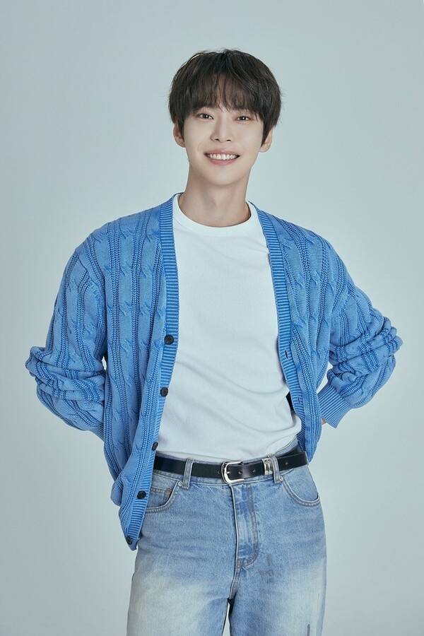 NCT 도영./사진=SM엔터테인먼트
