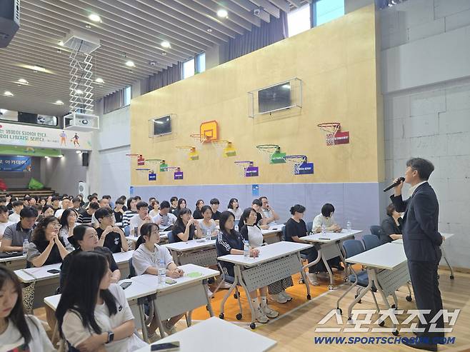 사진제공=경기도교육청