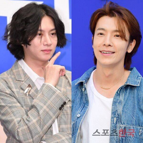 ⓒ이혜영 기자 lhy@hankooki.com