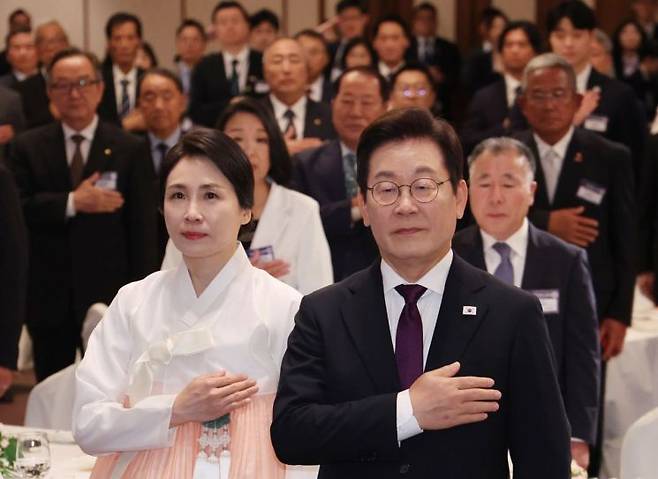 연합뉴스
