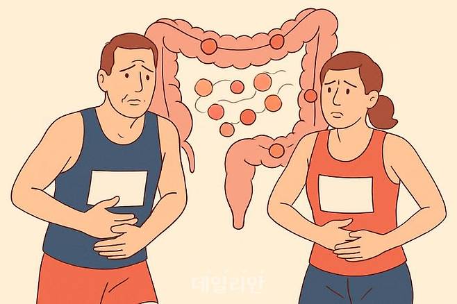 ⓒ데일리안 AI 이미지 삽화