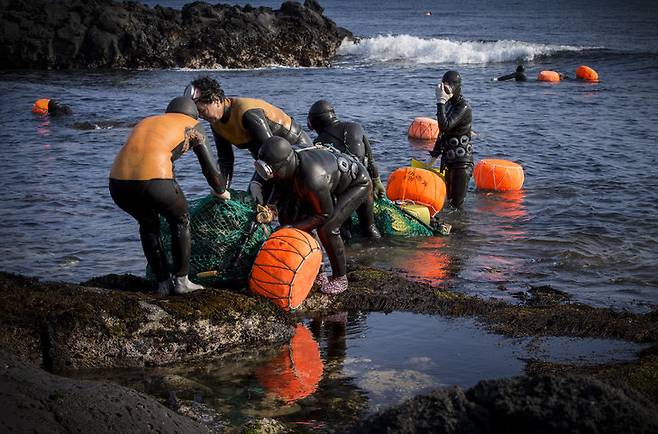 사진=게티이미지코리아.