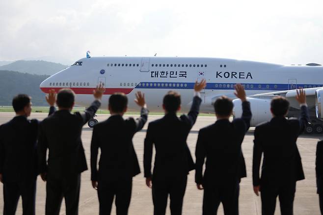 AP 뉴시스