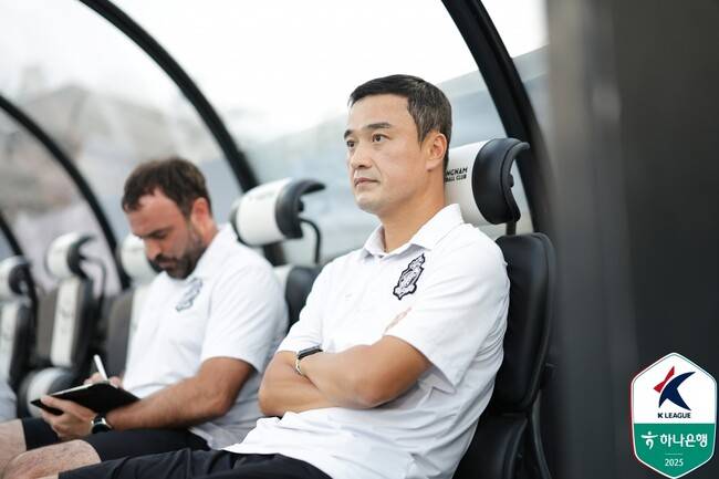 사진=한국프로축구연맹