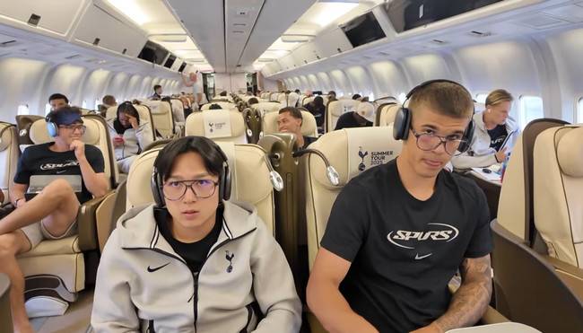 사진=제임스 매디슨 유튜브