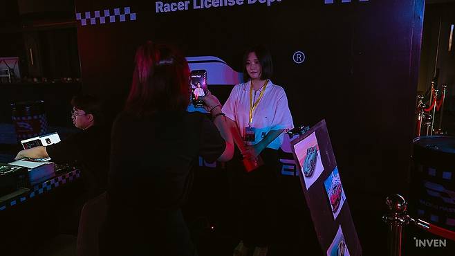 ▲ 이렇게 사진을 찍으면