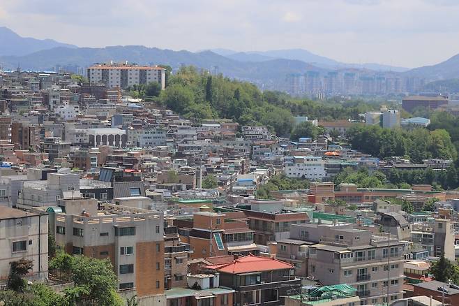 사진=연합뉴스
