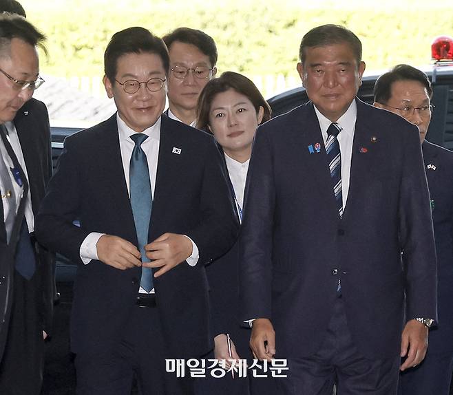 도쿄/김호영 기자
