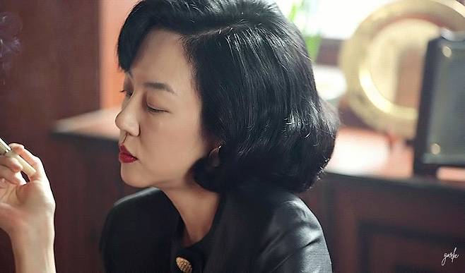 [사진, 디즈니+ ‘파인: 촌뜨기들’]