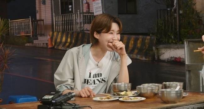 넷플릭스 제공