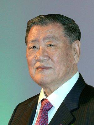 [서울=뉴시스] 정몽구 현대차그룹 명예회장. (사진=현대차그룹 제공) 2025.06.24 photo@newsis.com *재판매 및 DB 금지