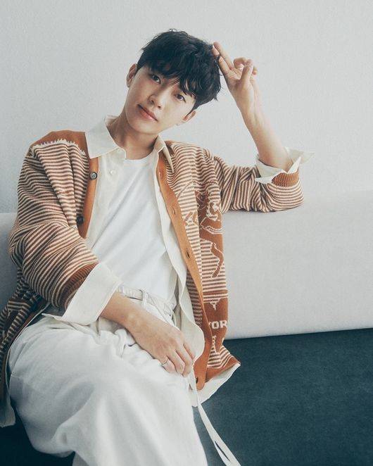 물고기뮤직 제공