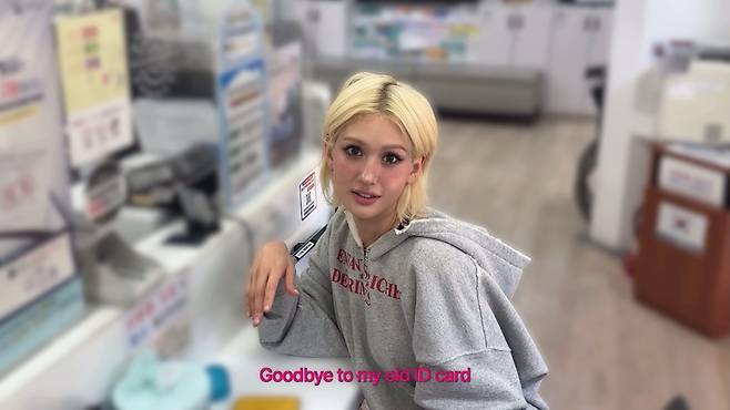 kjdtTb