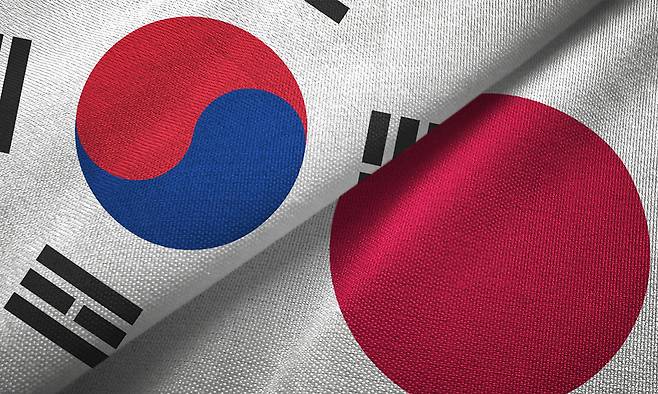 사진=게티이미지뱅크