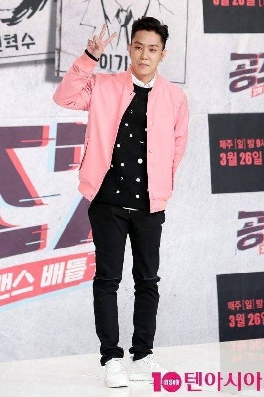 사진=텐아시아DB