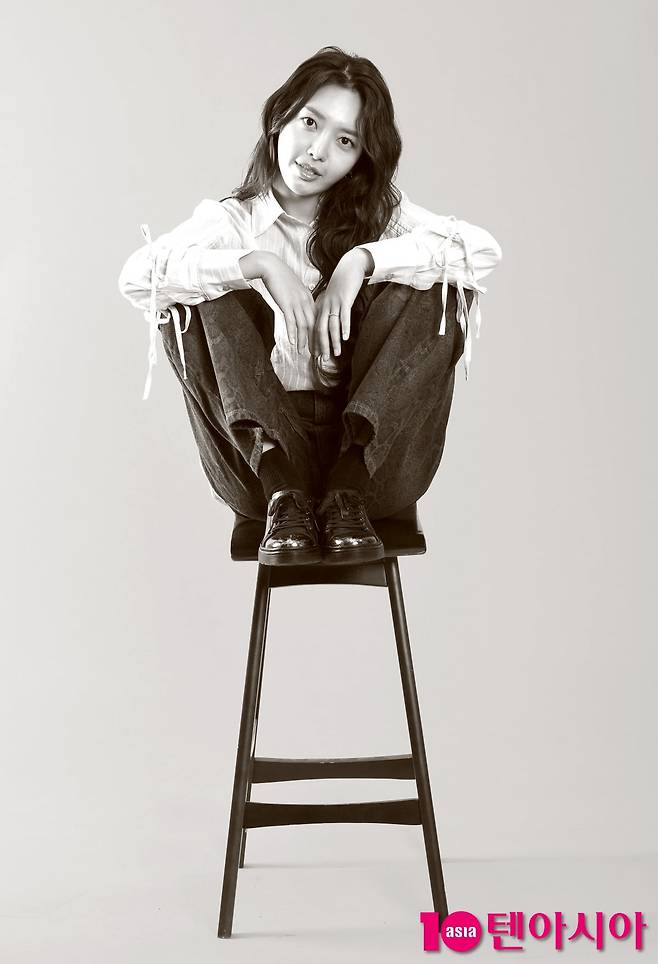 사진=텐아시아DB