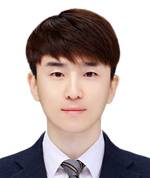 장동우 인천대 도시환경공학부 교수