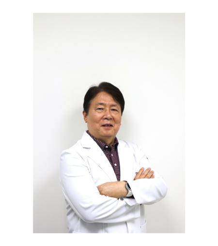 양창헌 한국건강관리협회 대구지부 진료과장