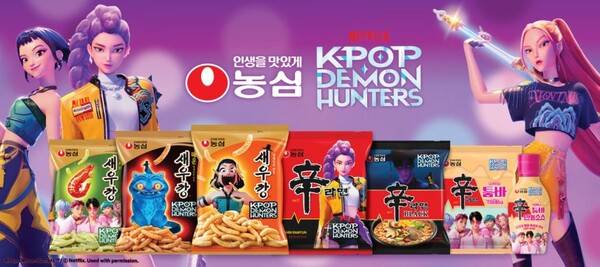 /사진=농심