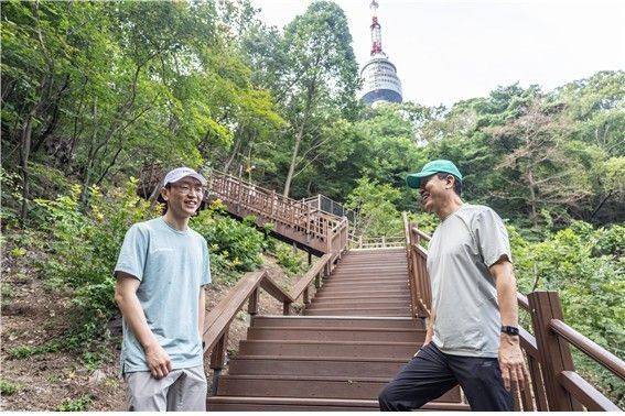 /사진=서울시
