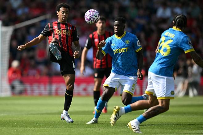 <저작권자(c) 연합뉴스, 무단 전재-재배포, AI 학습 및 활용 금지>