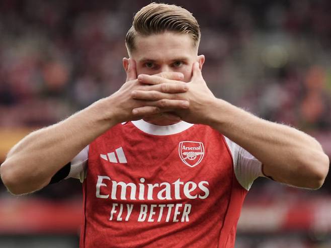 사진=가디언 캡처