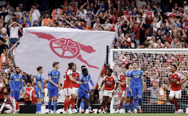 로이터연합뉴스