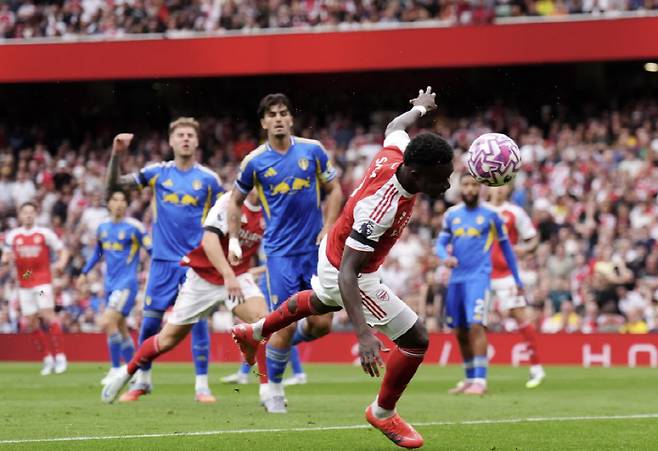 로이터연합뉴스