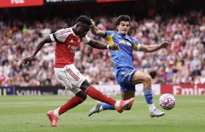 로이터연합뉴스