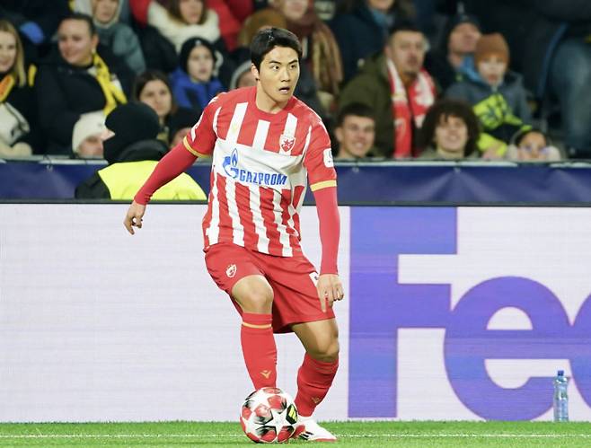 사진=트위터 캡처