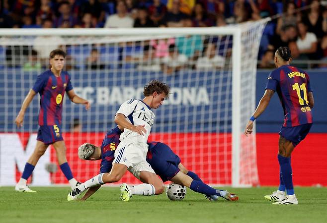 로이터연합뉴스